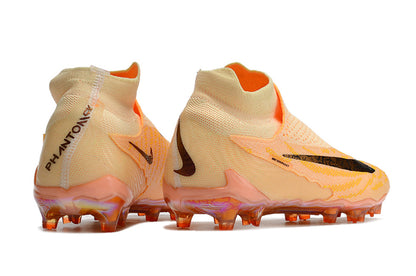 Nike Phantom GX Elite FG39-45 Con Calcetín