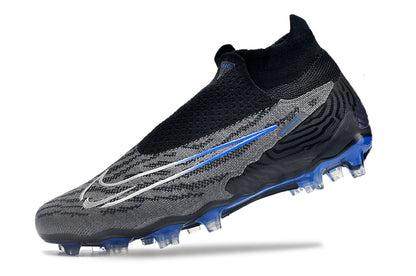 Nike Phantom GX Elite FG39-45 Con Calcetín