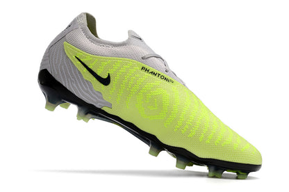 Nike Phantom GX Elite FG35-45 Sin Calcetín