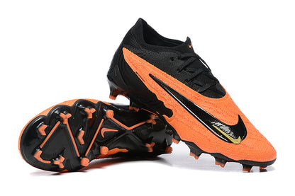 Nike Phantom GX Elite FG39-45 sin Calcetín