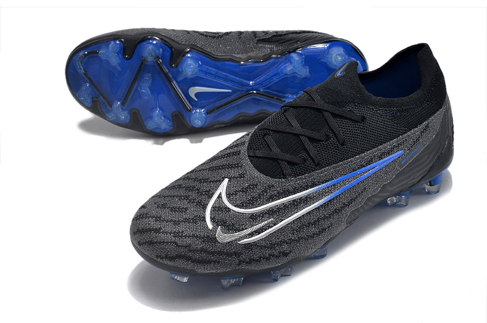 Nike Phantom GX Elite FG39-45 Sin Calcetín