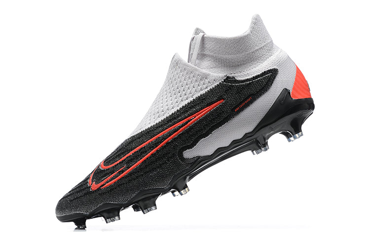 Nike Phantom GX Elite FG39-45 Con Calcetín