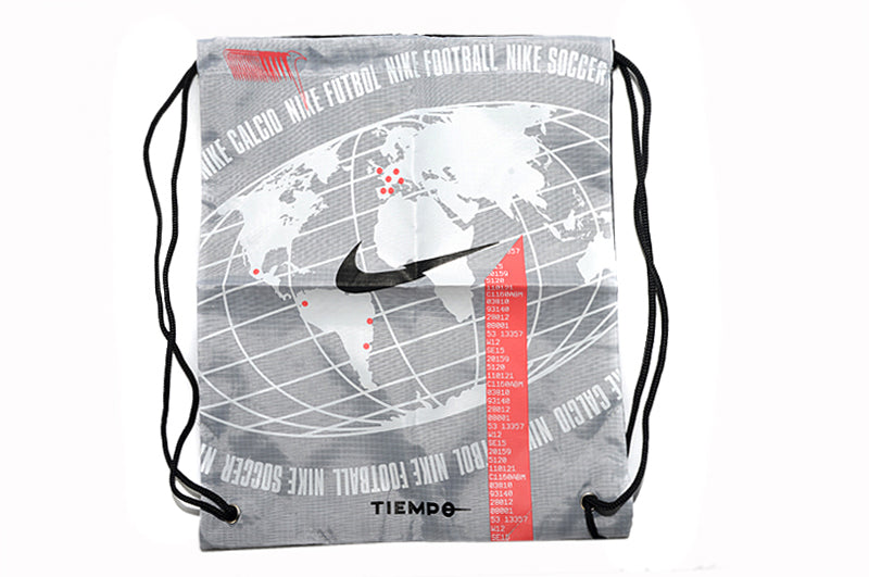 Nike Tiempo Gymbag