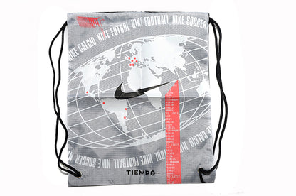 Nike Tiempo Gymbag