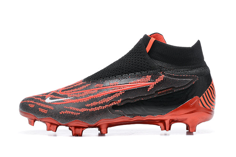 Nike Phantom GX Elite FG39-45 Con Calcetín