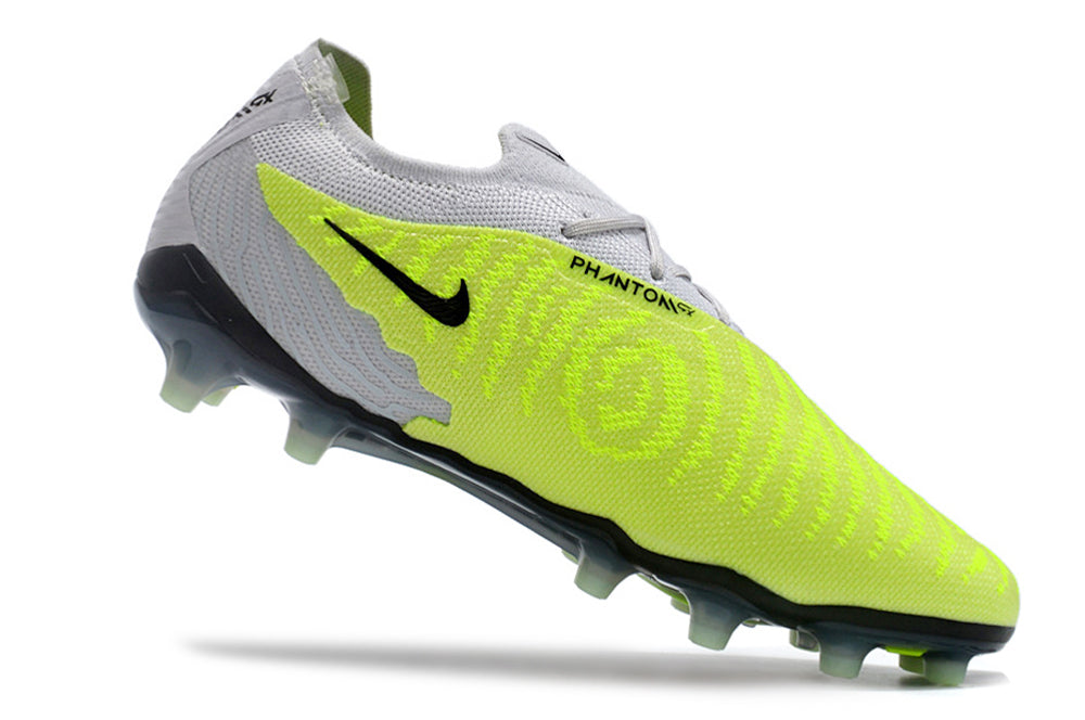 Nike Phantom GX Elite FG39-45 Sin Calcetín