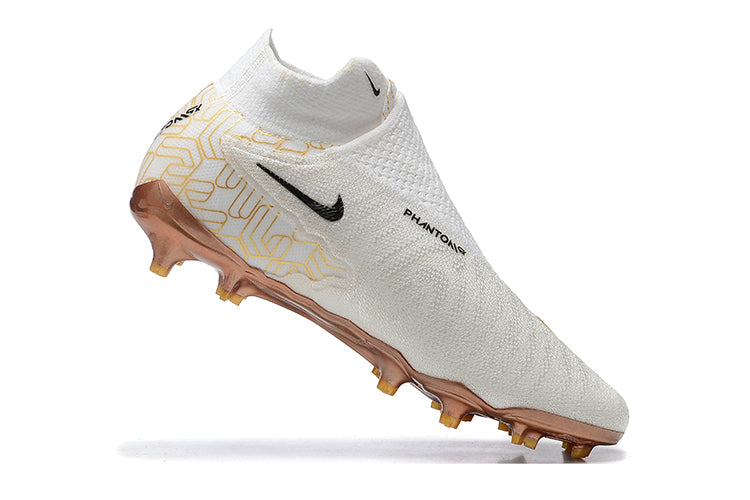 Nike Phantom GX Elite FG39-45 Con Calcetín