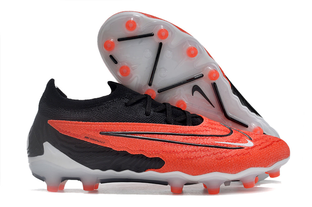 Nike Phantom GX Elite FG39-45 Sin Calcetín