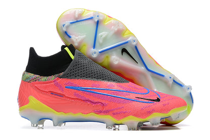 Nike Phantom GX Elite FG39-45 Con Calcetín