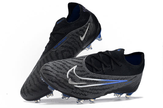 Nike Phantom GX Elite FG39-45 Sin Calcetín