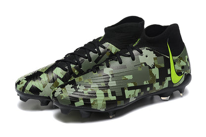 NIKE PHANTOM LUNA ELITE FG 39-45