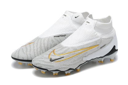 Nike Phantom GX Elite FG39-45 Con Calcetín