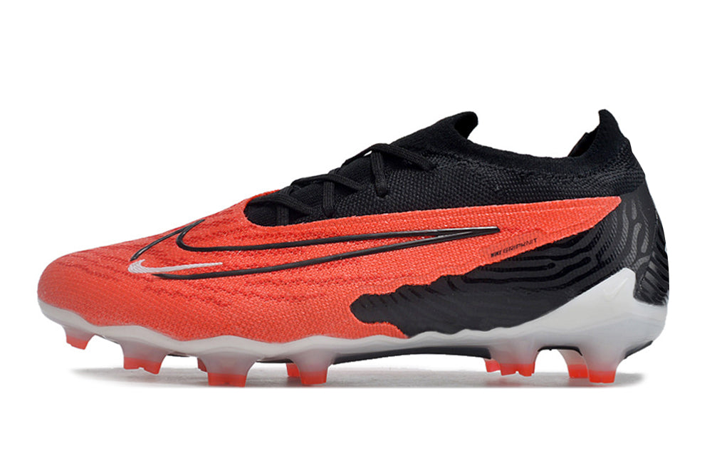 Nike Phantom GX Elite FG39-45 Sin Calcetín