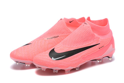 Nike Phantom GX Elite FG39-45 Con Calcetín