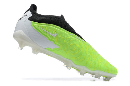 Nike Phantom GX Elite FG39-45 Sin Calcetín