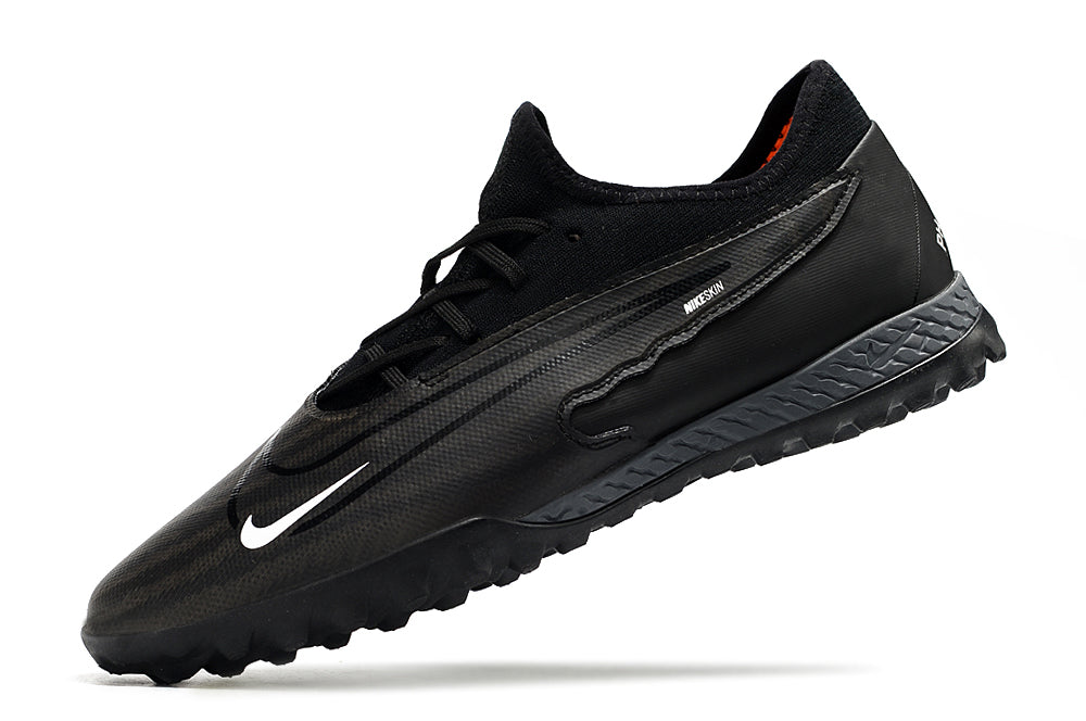 Nike React Phantom GX Pro TF35-45 sin calcetín