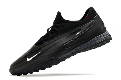 Nike React Phantom GX Pro TF35-45 sin calcetín