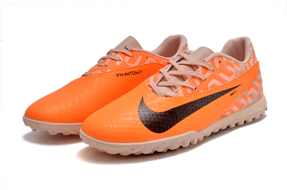 Nike Phantom GX Academy TF35-45 Sin calcetín