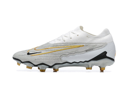 Nike Phantom GX Elite FG39-45 Sin Calcetín