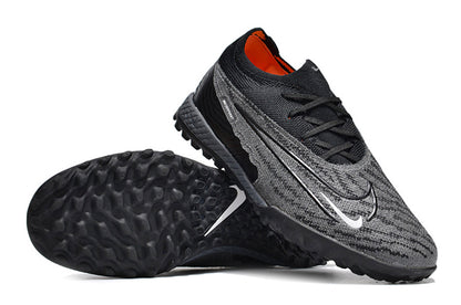 Nike Phantom GX Elite TF 35-45 Sin calcetín