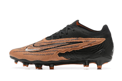 Nike Phantom GX Elite FG39-45 Con Calcetín