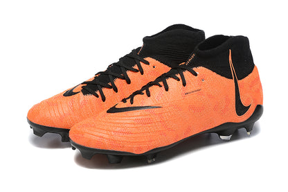 NIKE PHANTOM LUNA ELITE FG 39-45 Con Calcetín