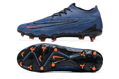 Nike Phantom GX Elite FG39-45 Sin Calcetín