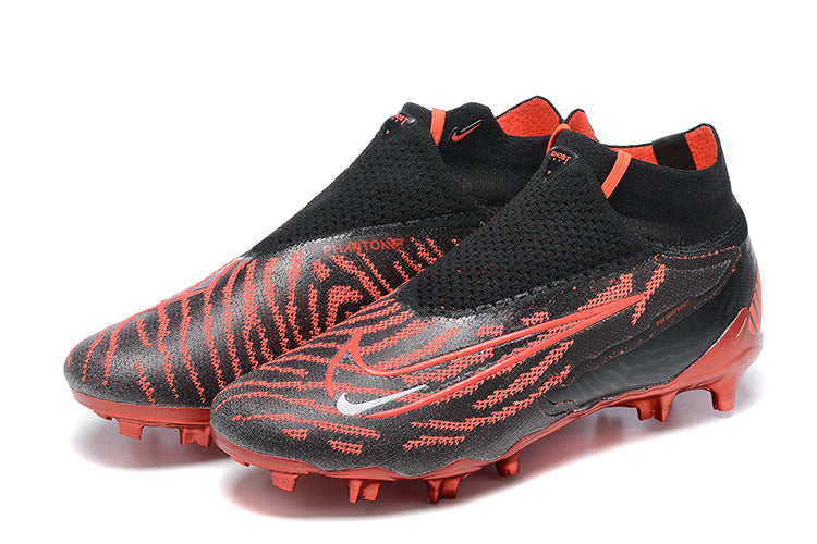 Nike Phantom GX Elite FG39-45 Con Calcetín