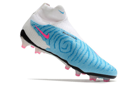 Nike Phantom GX Elite FG39-45 Con Calcetín