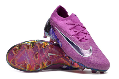 Nike Phantom GX Elite FG39-45 Sin Calcetín