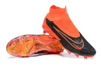 Nike Phantom GX Elite FG39-45 Con Calcetín