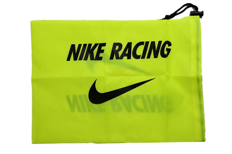 Nike GymBag