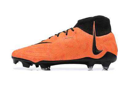 NIKE PHANTOM LUNA ELITE FG 39-45 Con Calcetín