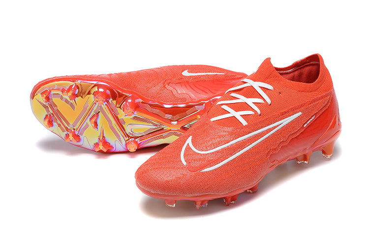 Nike Phantom GX Elite FG39-45 Sin Calcetín