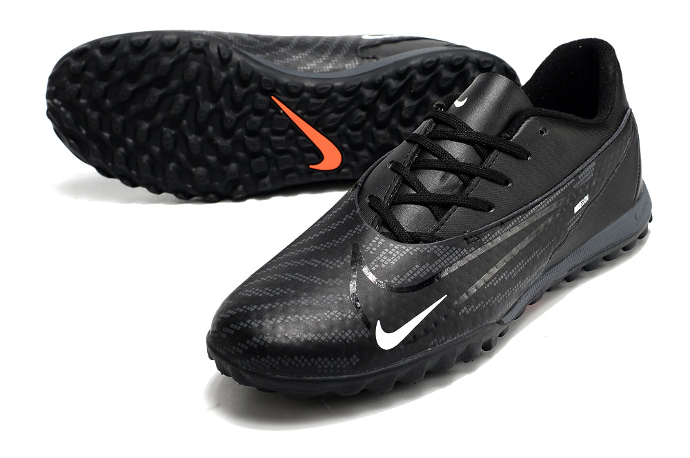 Nike Phantom GX Elite TF 39-45 Sin Calcetín