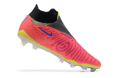 Nike Phantom GX Elite FG39-45 Con Calcetín