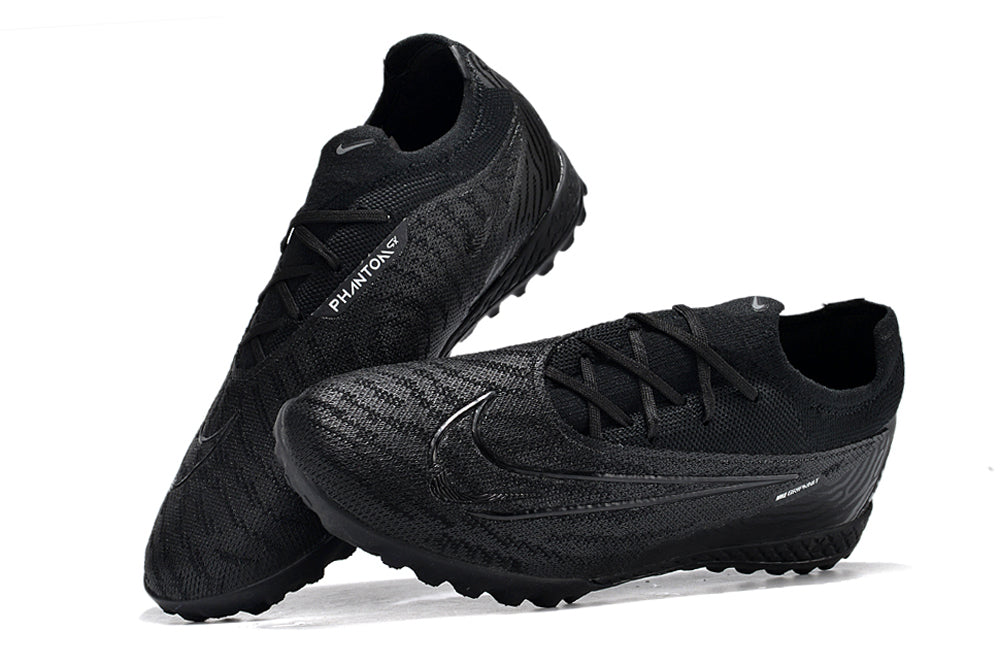 Nike Phantom GX Academy TF35-45 Sin calcetín