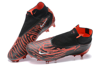 Nike Phantom GX Elite FG39-45 Con Calcetín