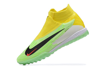 Nike Phantom GX Elite TF 35-45 con calcetín