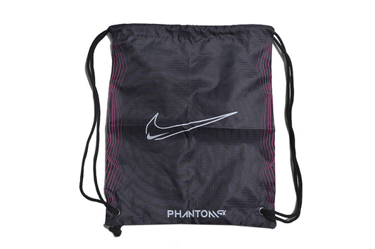 Nike Gymbag