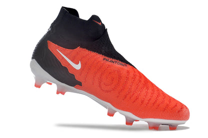 Nike Phantom GX Elite FG39-45 Con Calcetín