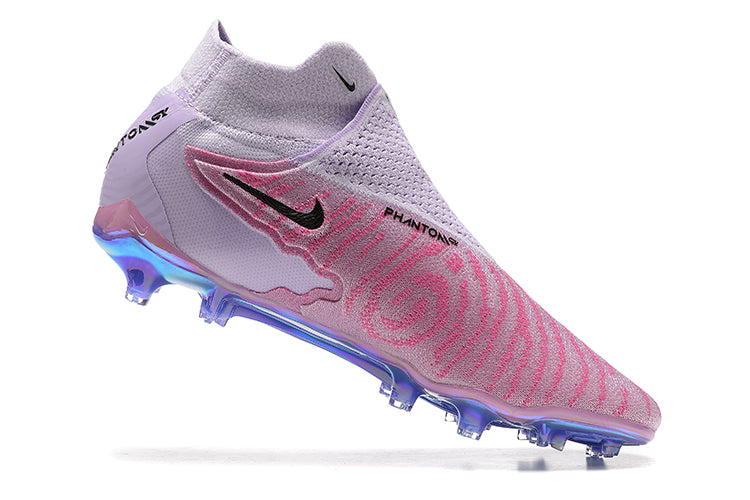 Nike Phantom GX Elite FG39-45 Con Calcetín