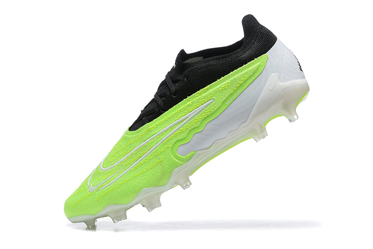 Nike Phantom GX Elite FG39-45 Sin Calcetín