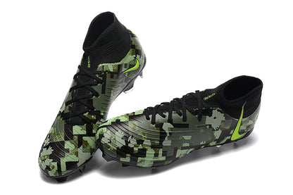 NIKE PHANTOM LUNA ELITE FG 39-45