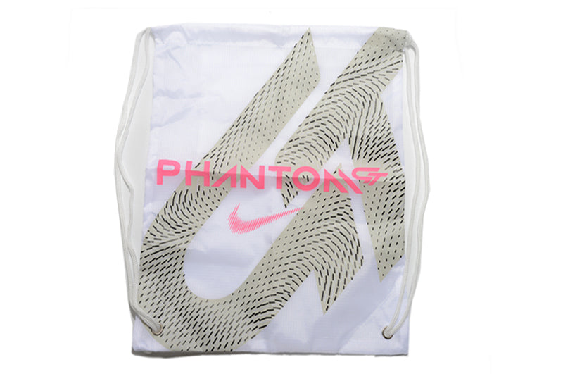 Nike Phantom Gymbag