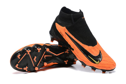 Nike Phantom GX Elite FG39-45 Con Calcetín