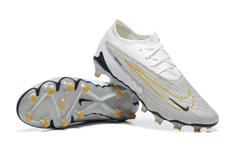 Nike Phantom GX Elite FG39-45 Sin Calcetín