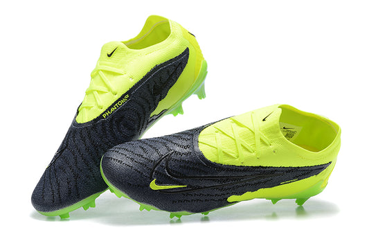 Nike Phantom GX Elite FG39-45 Sin Calcetín