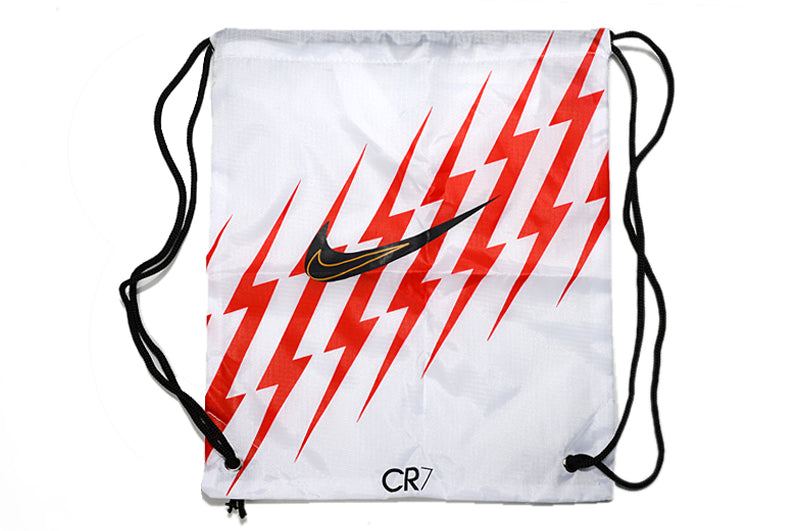 Nike Gymbag