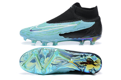 Nike Phantom GX Elite FG39-45 Con Calcetín